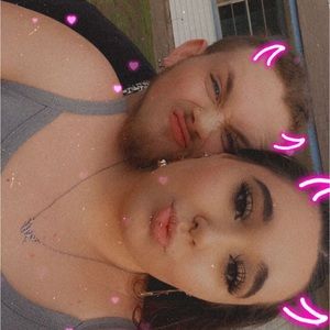 Meet your Posher, Alena